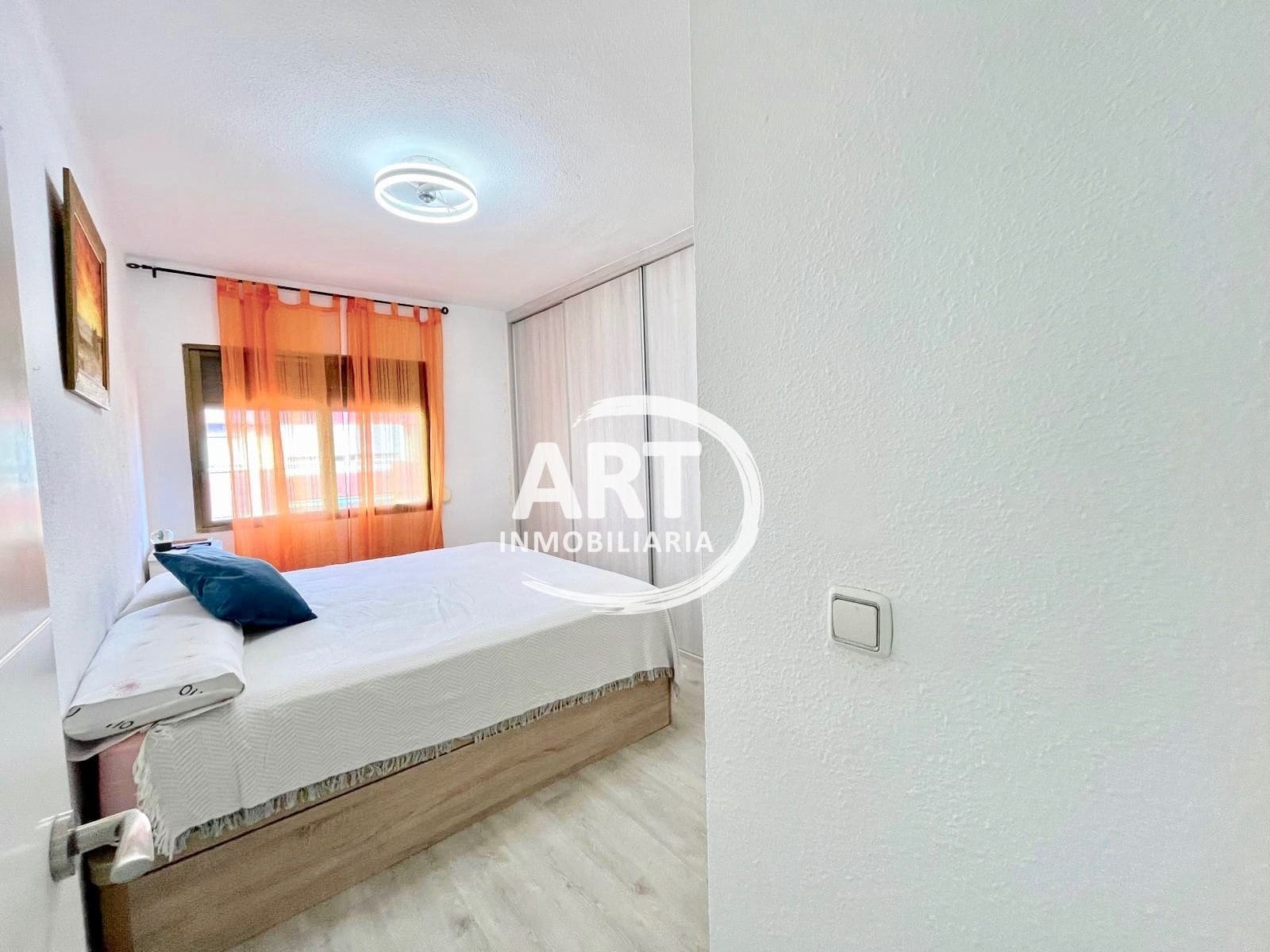 3 chambre Appartement à vendre à Valence ville - 285 000 € (Ref: 9400372)