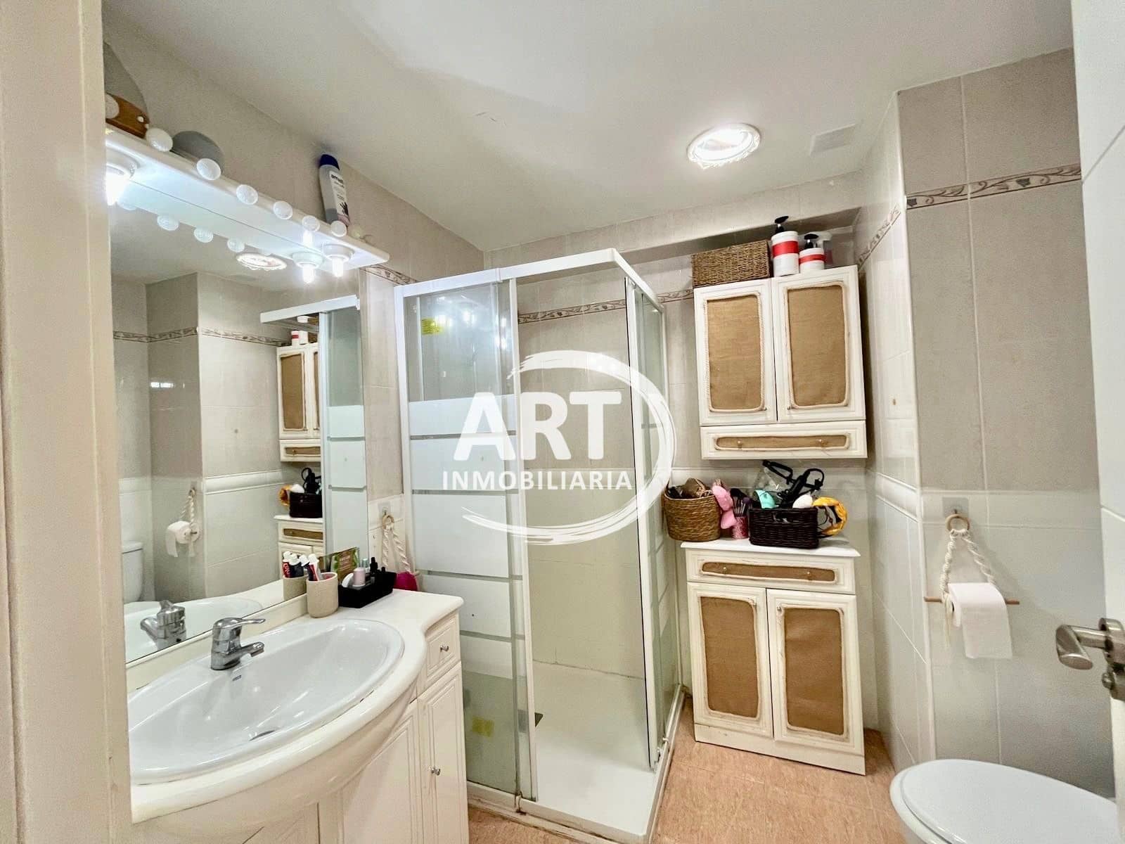 3 chambre Appartement à vendre à Valence ville - 285 000 € (Ref: 9400372)