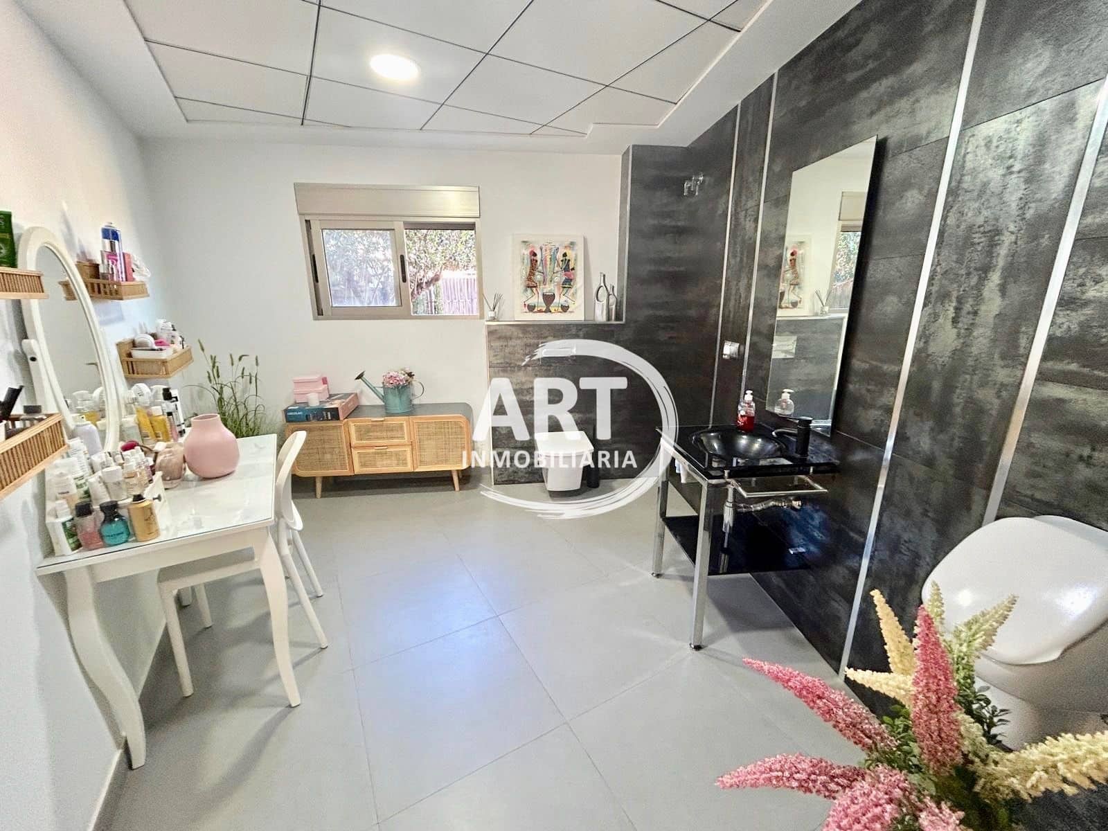 6 bedroom Villa for sale in Lliria with pool - € 600,000 (Ref: 9410580)