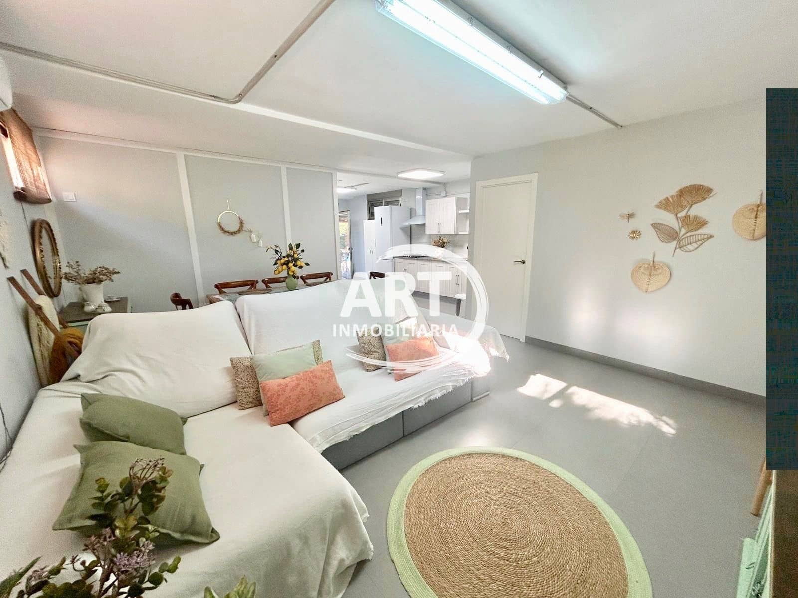 6 bedroom Villa for sale in Lliria with pool - € 600,000 (Ref: 9410580)