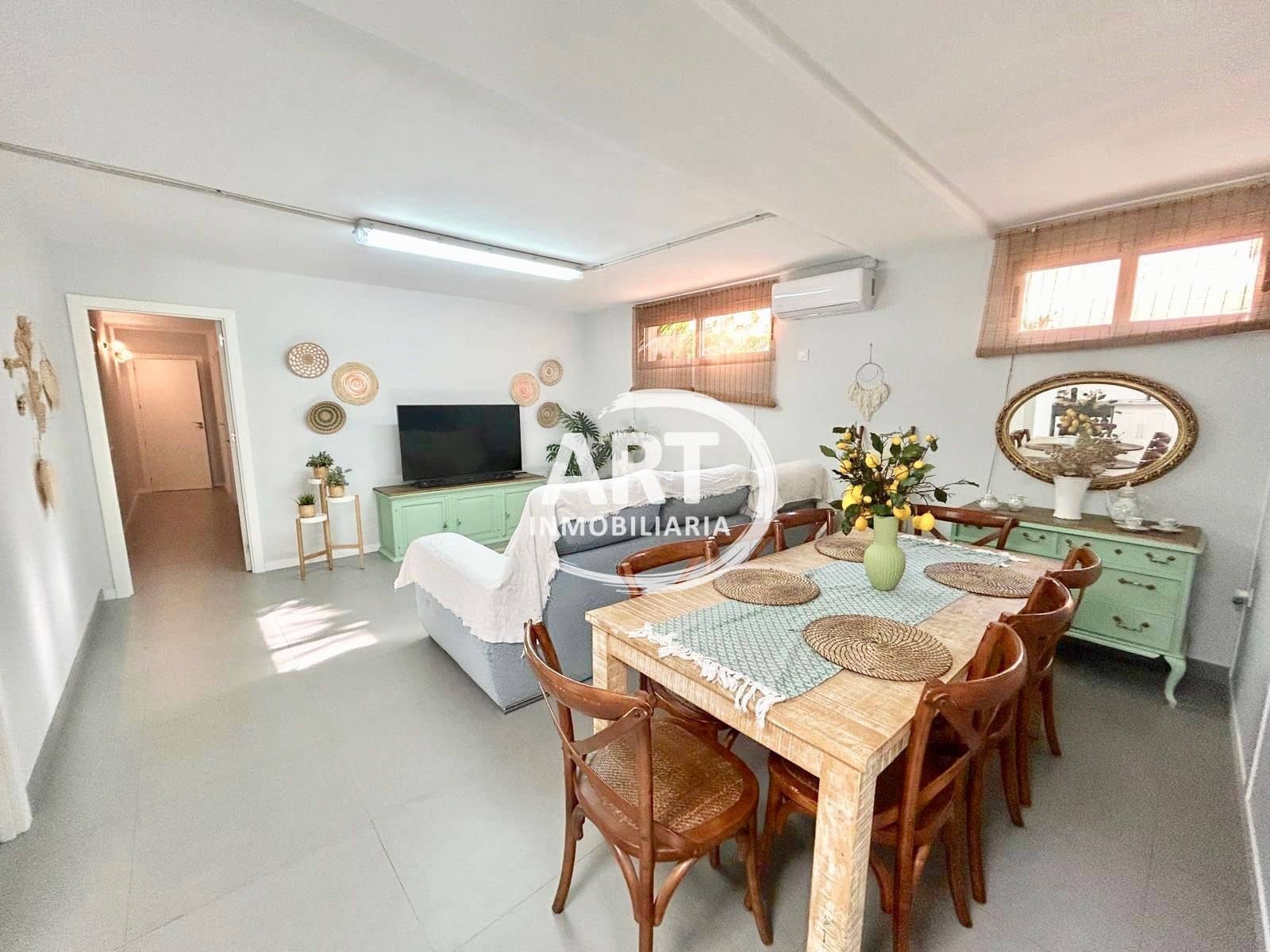 6 bedroom Villa for sale in Lliria with pool - € 600,000 (Ref: 9410580)