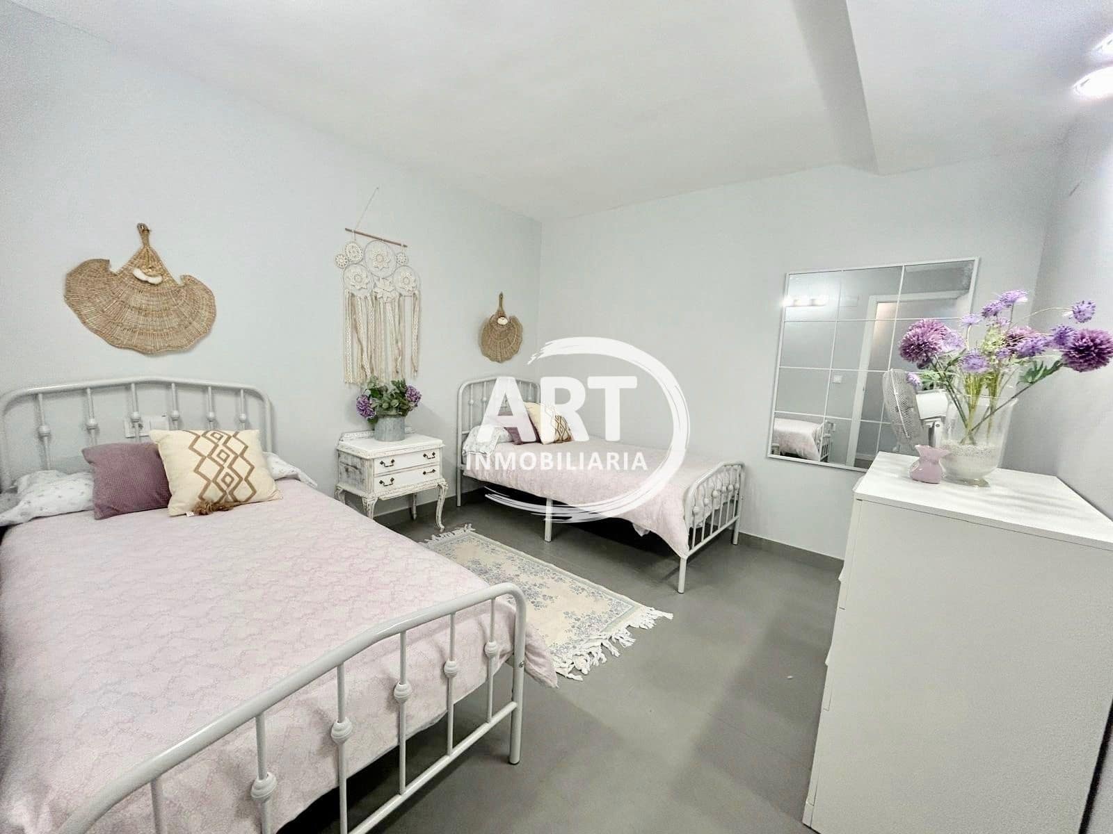 6 bedroom Villa for sale in Lliria with pool - € 600,000 (Ref: 9410580)