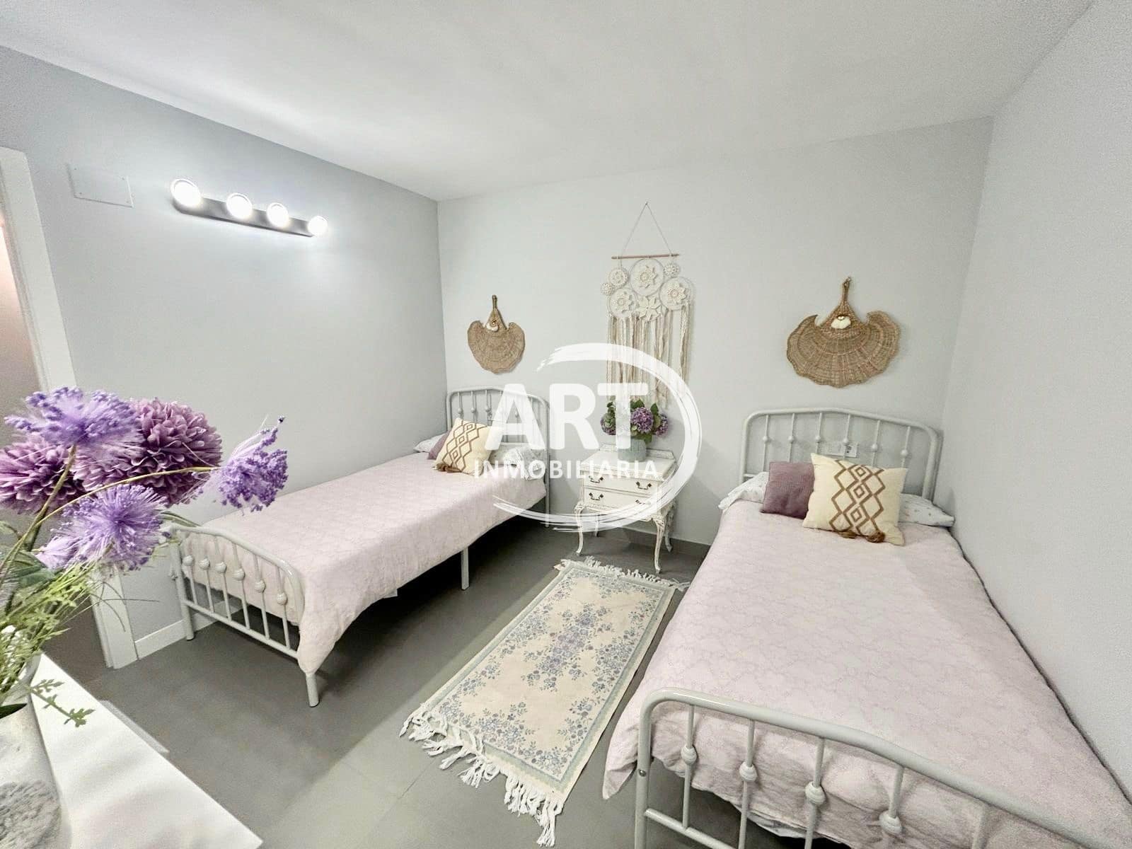 6 bedroom Villa for sale in Lliria with pool - € 600,000 (Ref: 9410580)