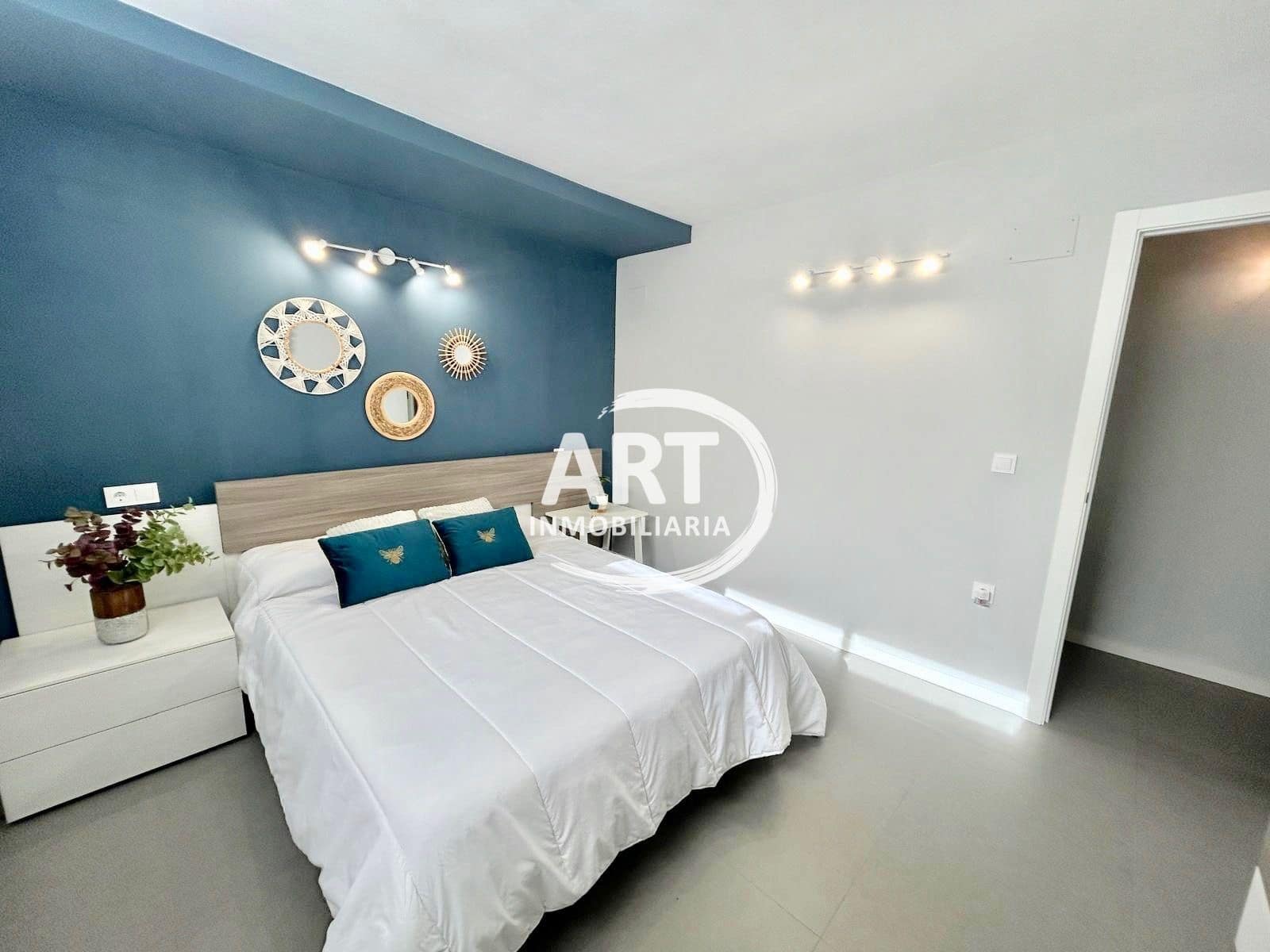 6 bedroom Villa for sale in Lliria with pool - € 600,000 (Ref: 9410580)