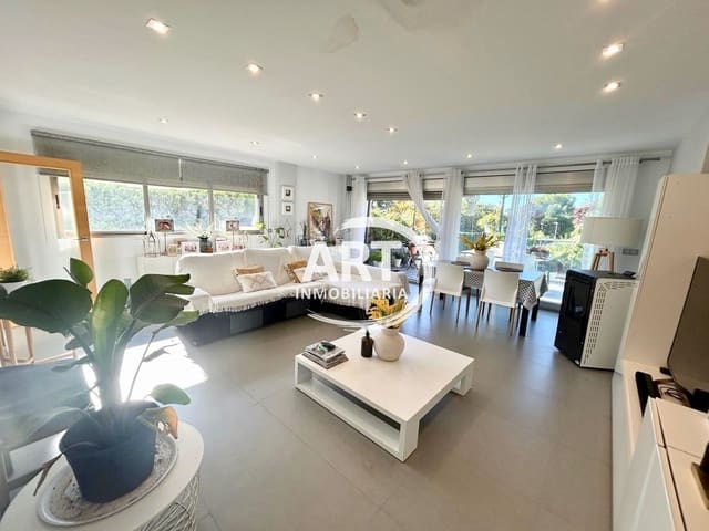 6 bedroom Villa for sale in Llíria with pool - € 600,000 (Ref: 9410580)