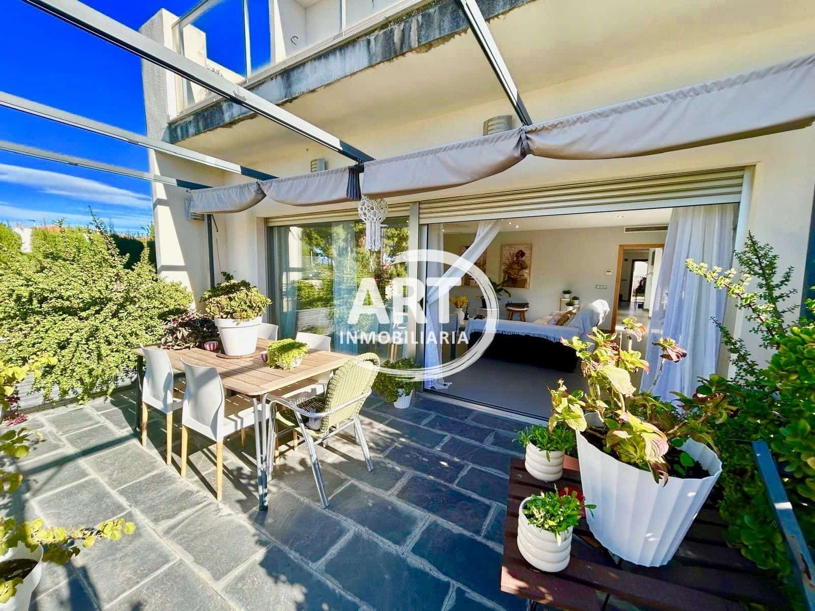 6 bedroom Villa for sale in Lliria with pool - € 600,000 (Ref: 9410580)