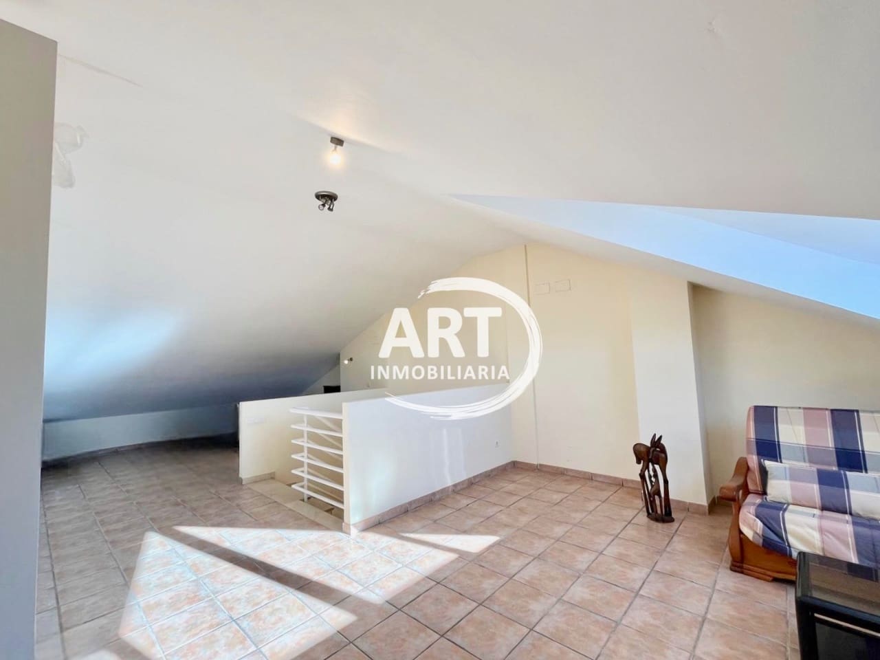 3 soveværelse Villa til salg i Riba-roja de Turia - € 450.000 (Ref: 9430791)