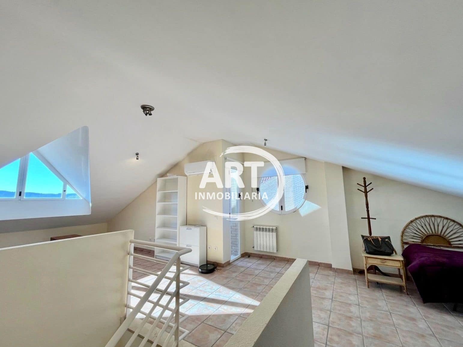 3 soveværelse Villa til salg i Riba-roja de Turia - € 450.000 (Ref: 9430791)