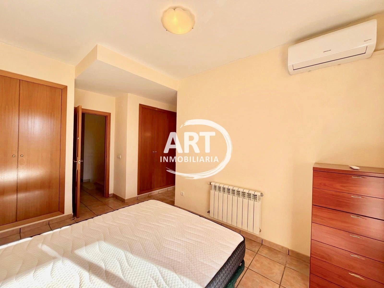 3 soveværelse Villa til salg i Riba-roja de Turia - € 450.000 (Ref: 9430791)