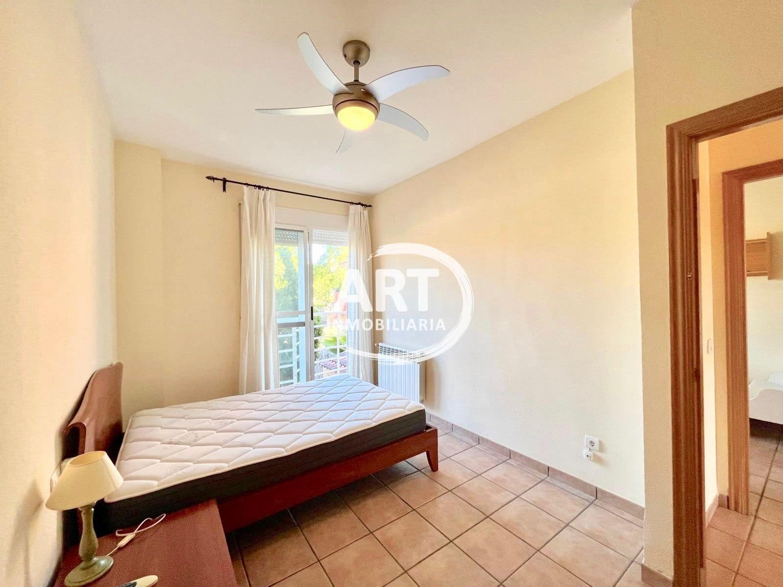 3 soveværelse Villa til salg i Riba-roja de Turia - € 450.000 (Ref: 9430791)