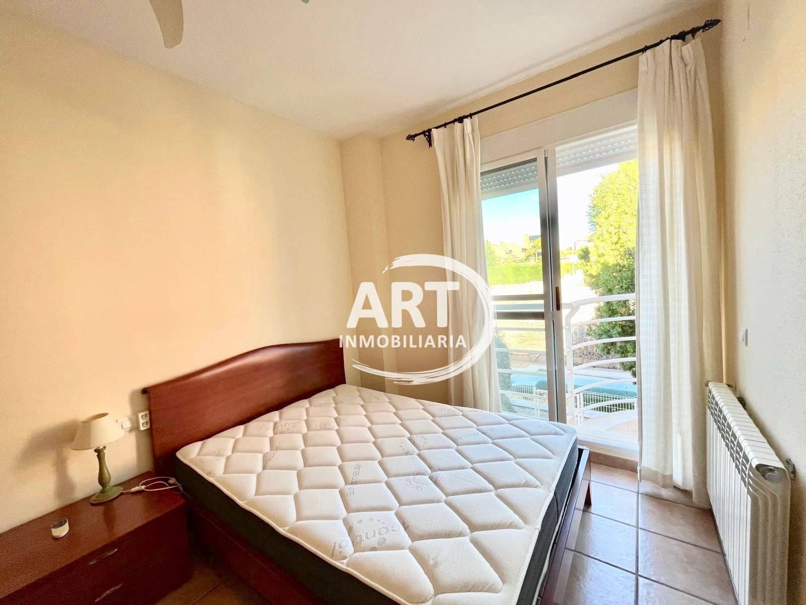 3 soveværelse Villa til salg i Riba-roja de Turia - € 450.000 (Ref: 9430791)