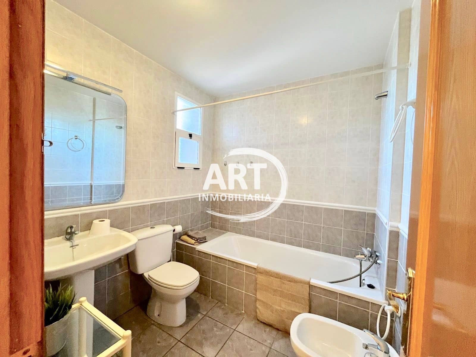 3 soveværelse Villa til salg i Riba-roja de Turia - € 450.000 (Ref: 9430791)