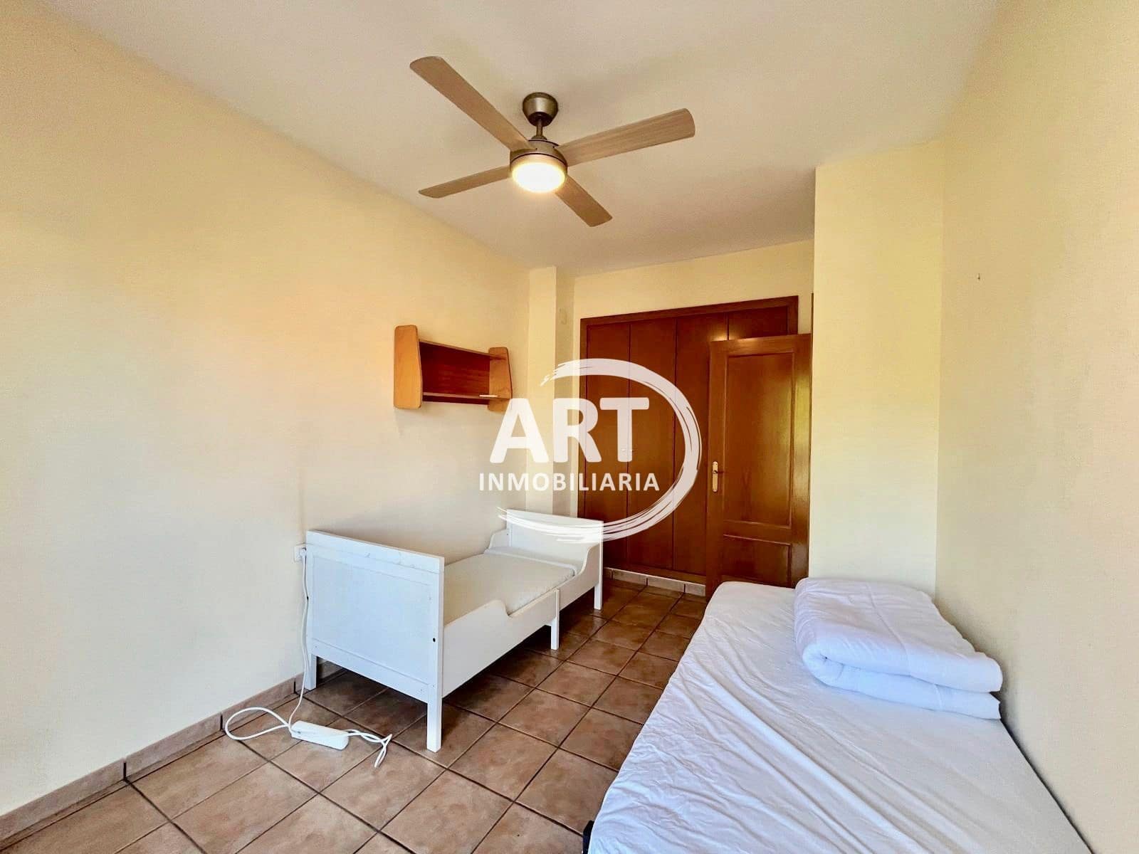 3 soveværelse Villa til salg i Riba-roja de Turia - € 450.000 (Ref: 9430791)