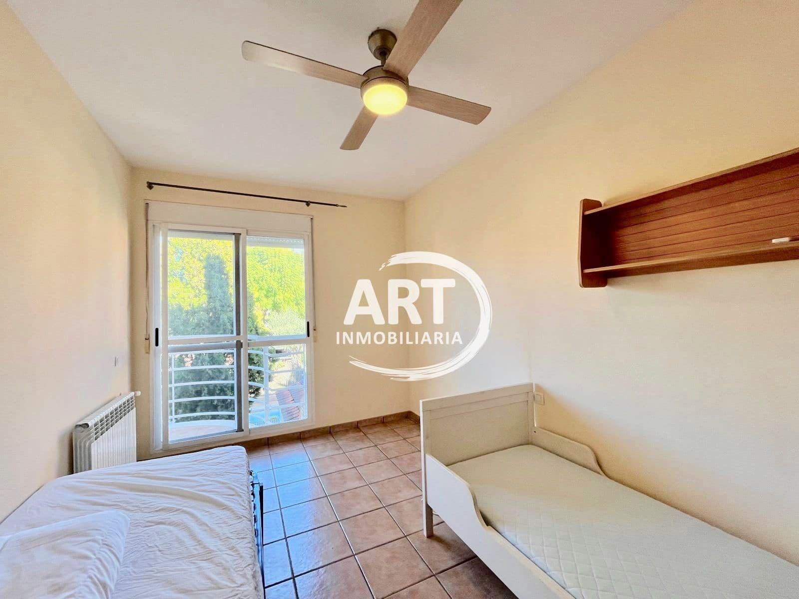 3 soveværelse Villa til salg i Riba-roja de Turia - € 450.000 (Ref: 9430791)