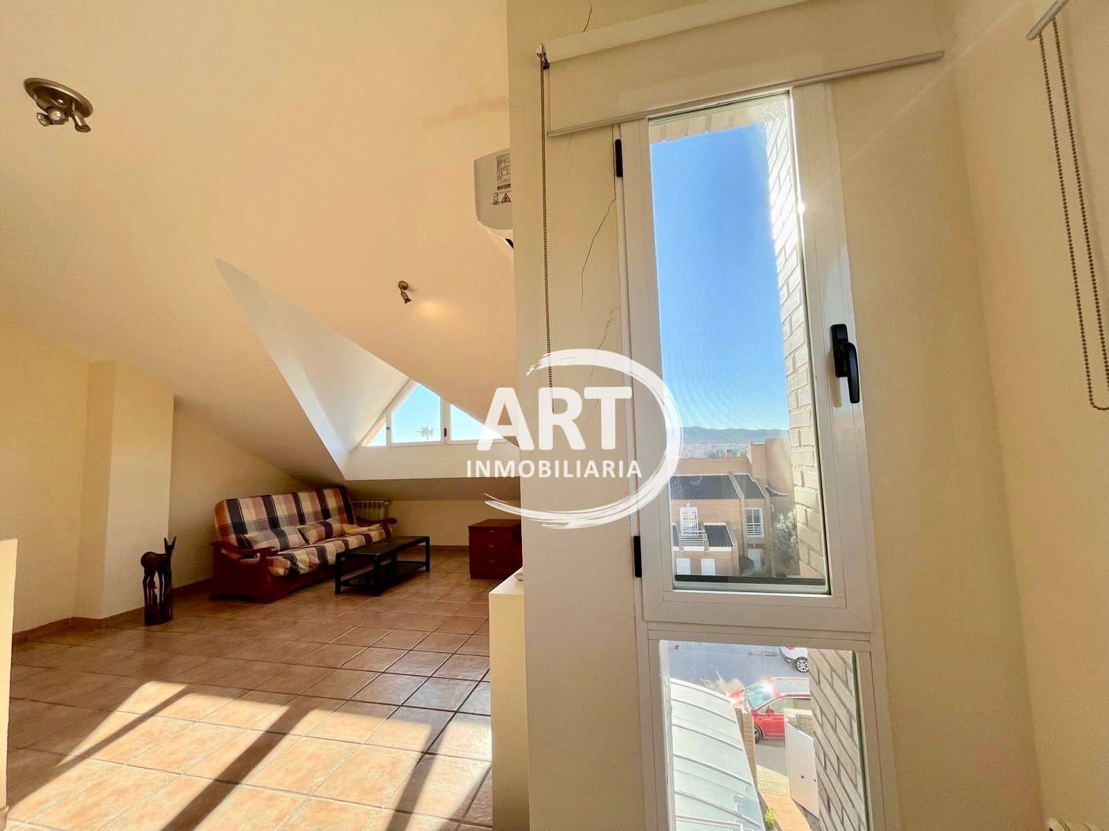 3 soveværelse Villa til salg i Riba-roja de Turia - € 450.000 (Ref: 9430791)