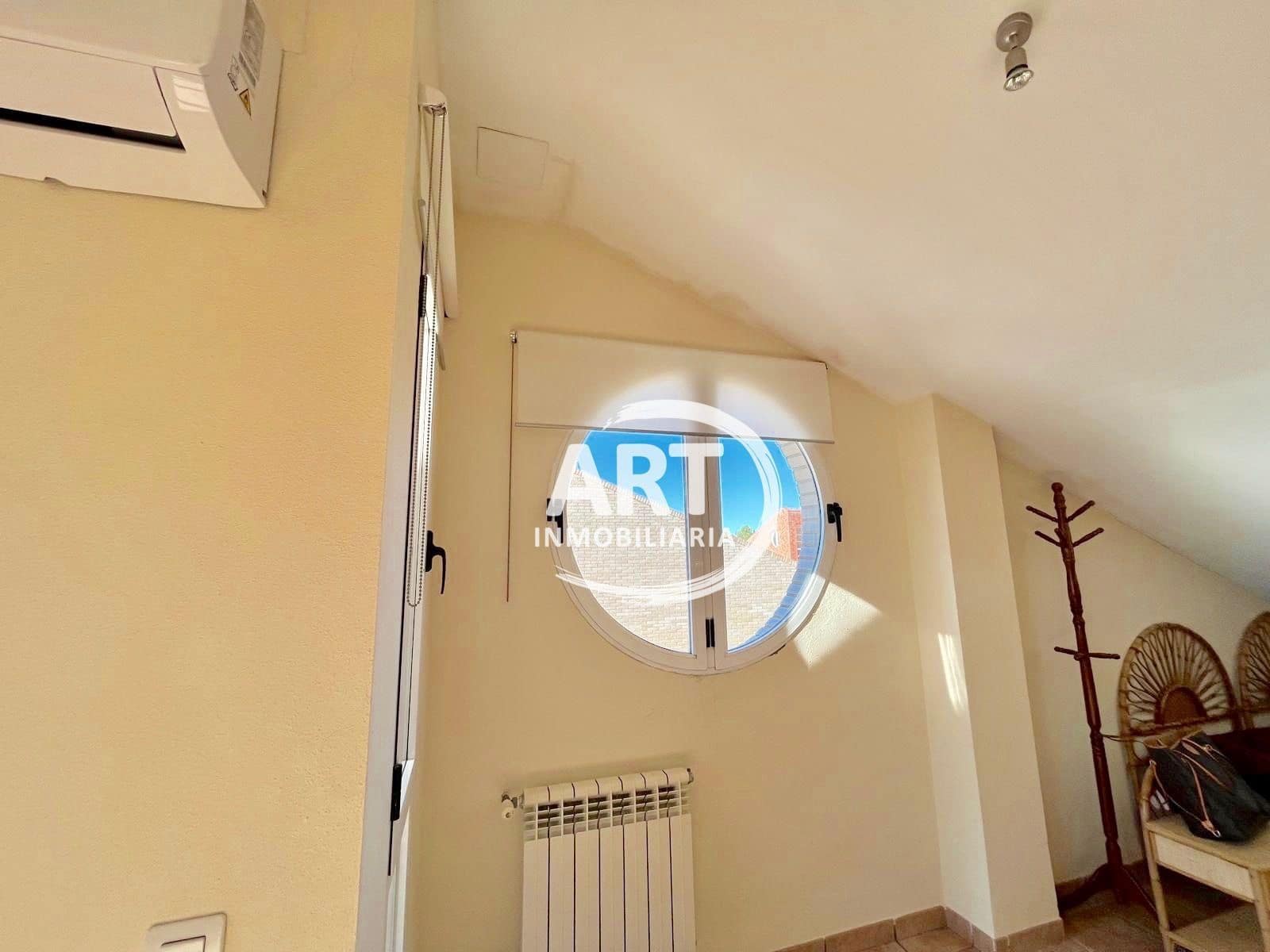 3 soveværelse Villa til salg i Riba-roja de Turia - € 450.000 (Ref: 9430791)