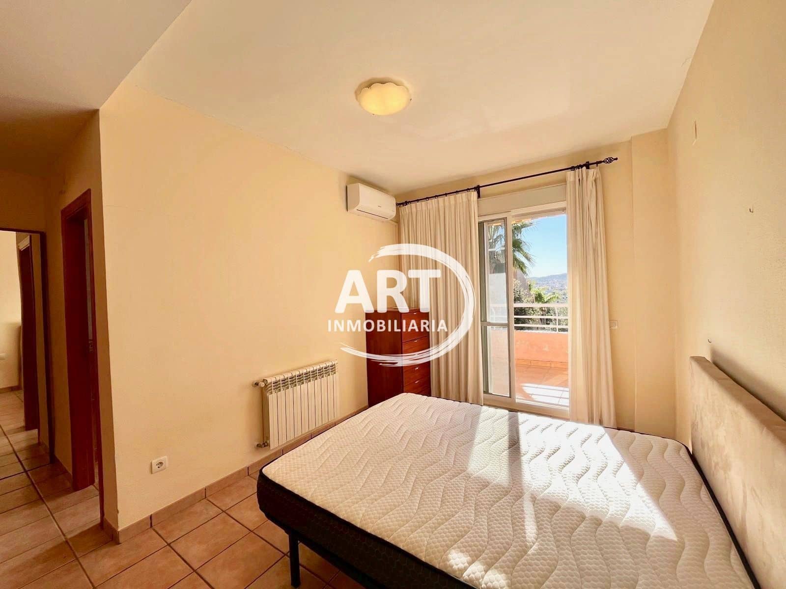 3 soveværelse Villa til salg i Riba-roja de Turia - € 450.000 (Ref: 9430791)