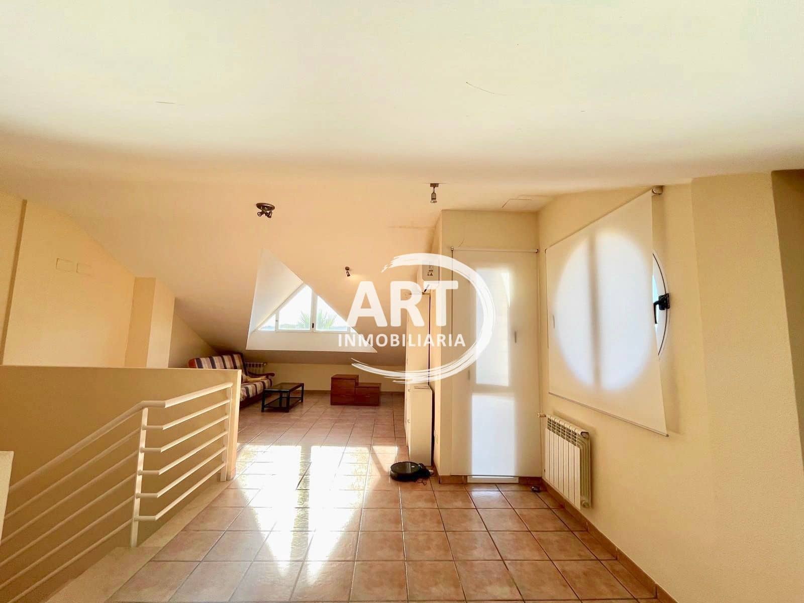 3 soveværelse Villa til salg i Riba-roja de Turia - € 450.000 (Ref: 9430791)