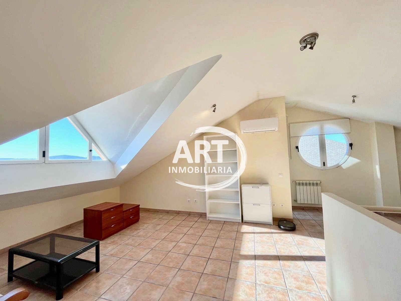 3 soveværelse Villa til salg i Riba-roja de Turia - € 450.000 (Ref: 9430791)