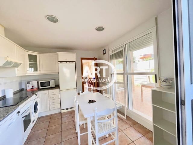 3 soveværelse Villa til salg i Riba-roja de Túria - € 450.000 (Ref: 9430791)