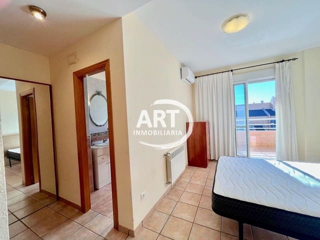 3 soveværelse Villa til salg i Riba-roja de Túria - € 450.000 (Ref: 9430791)