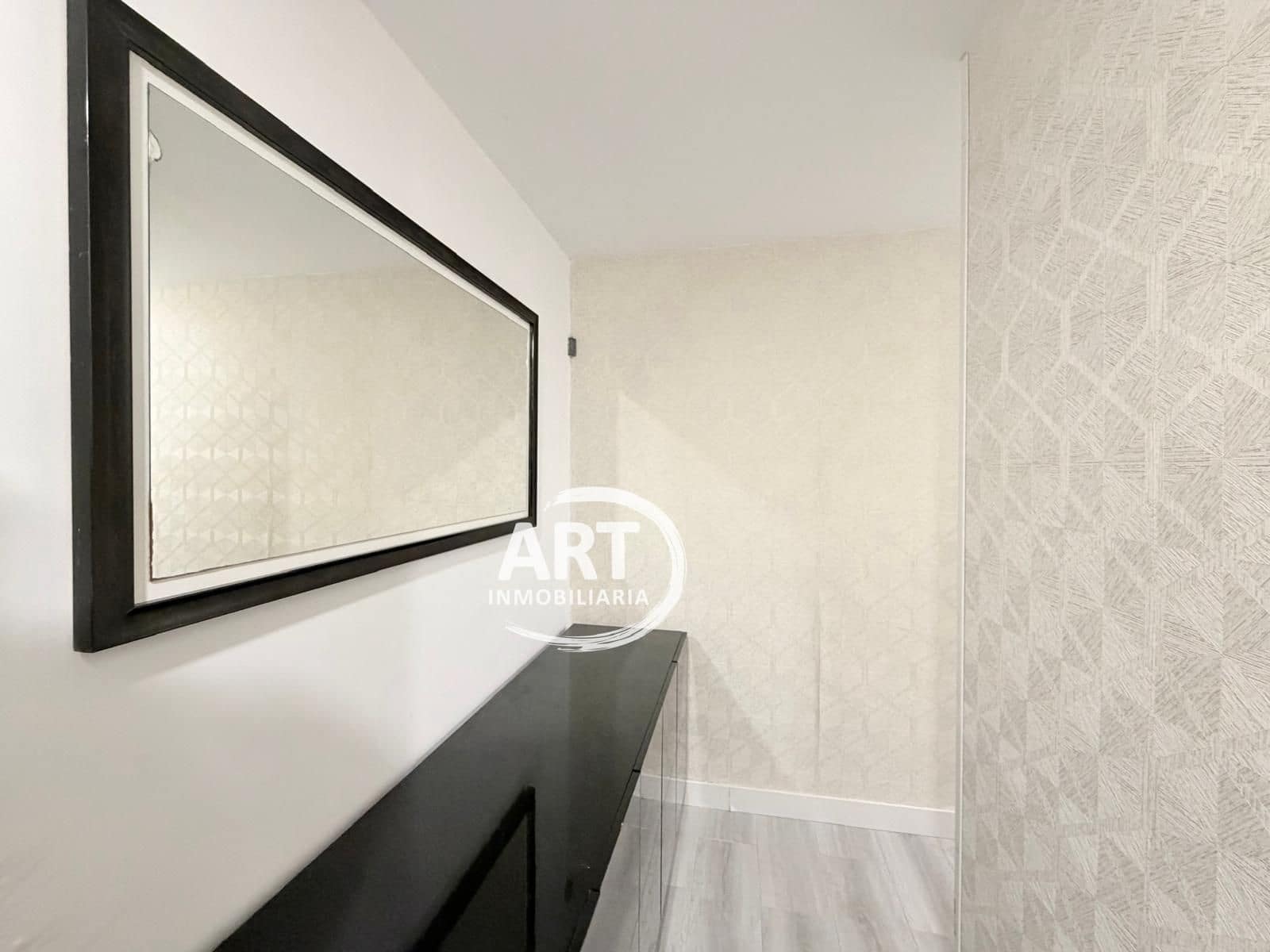 3 sypialnia Mieszkanie do wynajęcia w Miasto Walencja - 1 600 € (Ref: 9430792)