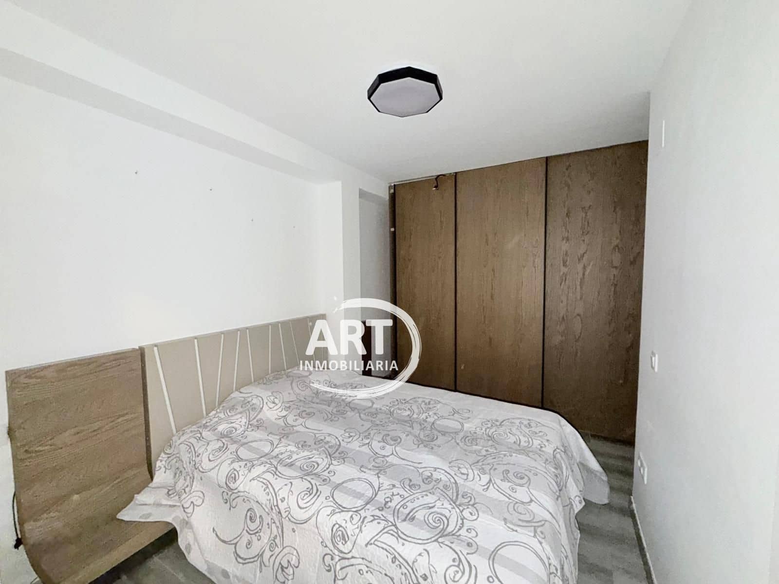 3 sypialnia Mieszkanie do wynajęcia w Miasto Walencja - 1 600 € (Ref: 9430792)