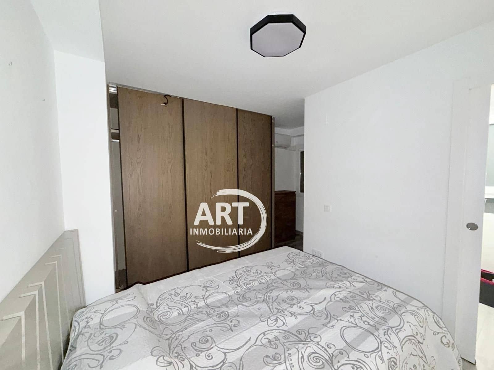 3 sypialnia Mieszkanie do wynajęcia w Miasto Walencja - 1 600 € (Ref: 9430792)