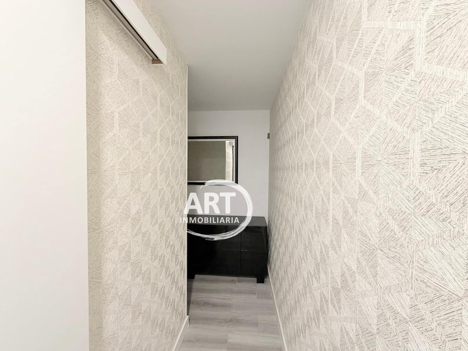 3 sypialnia Mieszkanie do wynajęcia w Miasto Walencja - 1 600 € (Ref: 9430792)