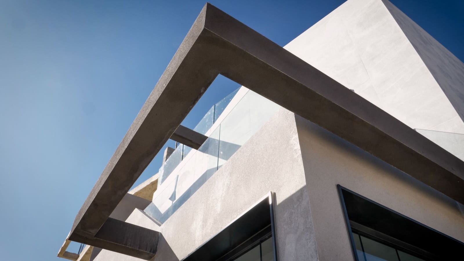 3 slaapkamer Villa te koop in Polop - € 485.280 (Ref: 9445769)