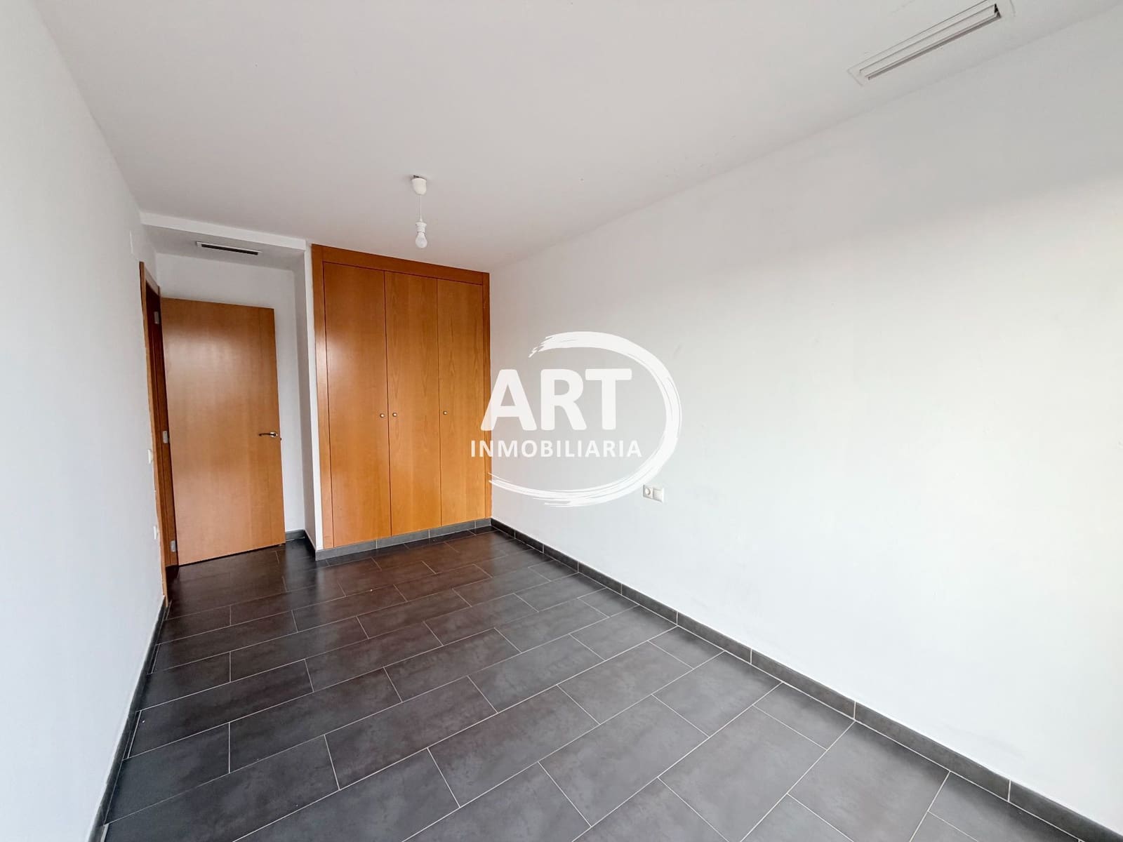 4 soveværelse Lejlighed til salg i L'Eliana med garage - € 395.000 (Ref: 9448598)