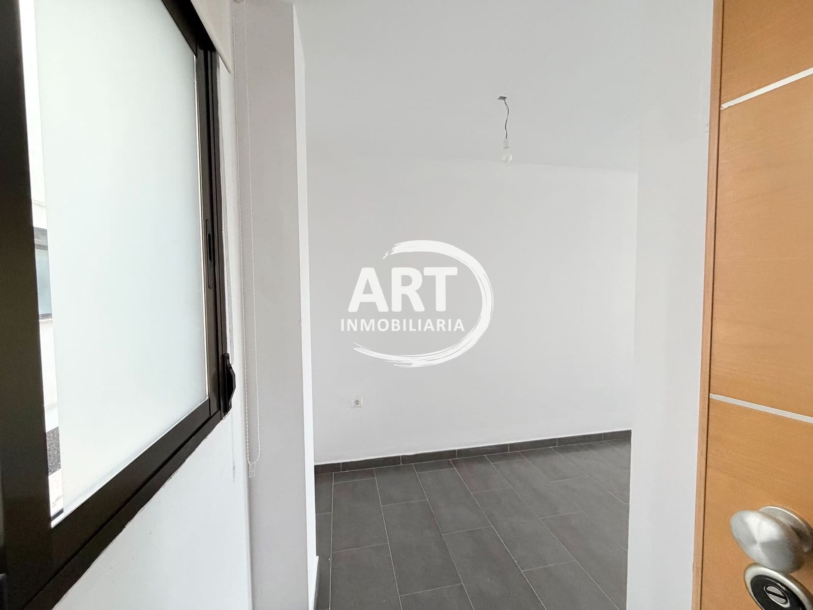 4 soveværelse Lejlighed til salg i L'Eliana med garage - € 395.000 (Ref: 9448598)