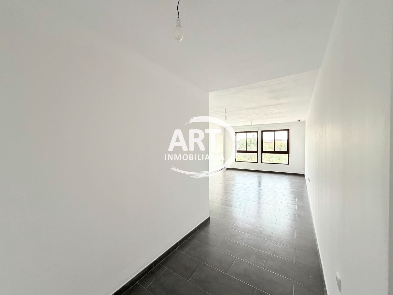 4 soveværelse Lejlighed til salg i L'Eliana med garage - € 395.000 (Ref: 9448598)