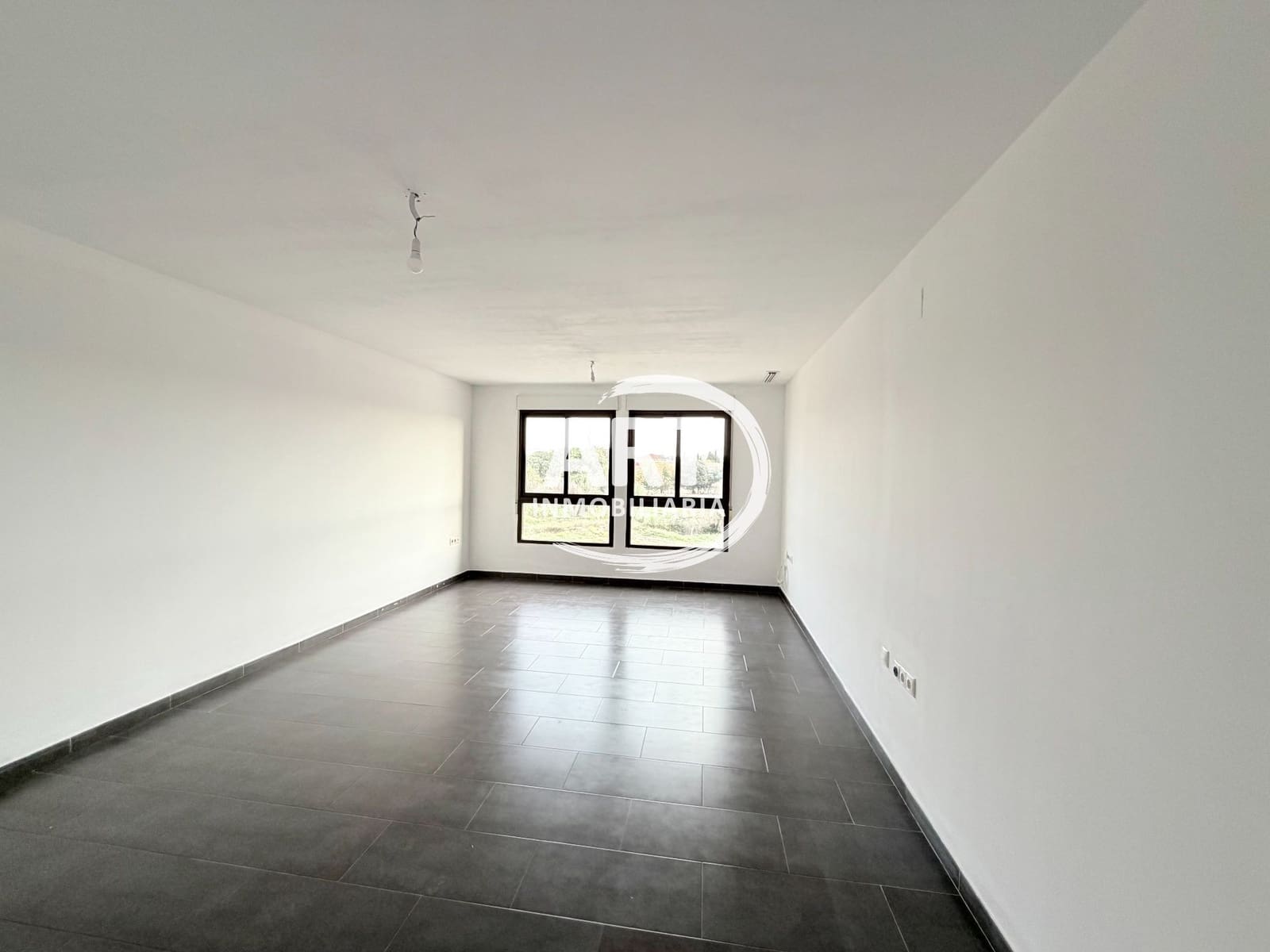 4 soveværelse Lejlighed til salg i L'Eliana med garage - € 395.000 (Ref: 9448598)