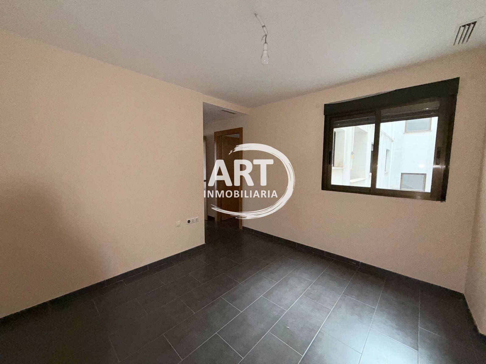 4 soveværelse Lejlighed til salg i L'Eliana med garage - € 395.000 (Ref: 9448598)