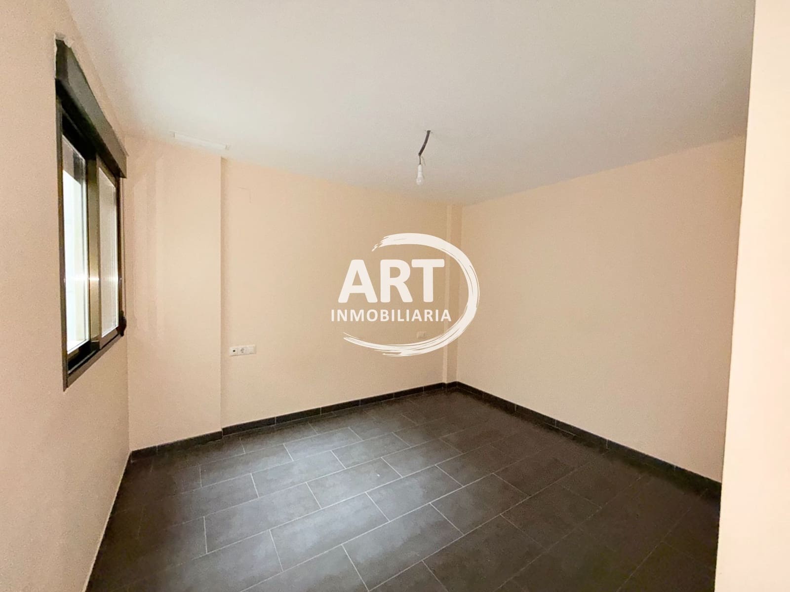 4 soveværelse Lejlighed til salg i L'Eliana med garage - € 395.000 (Ref: 9448598)