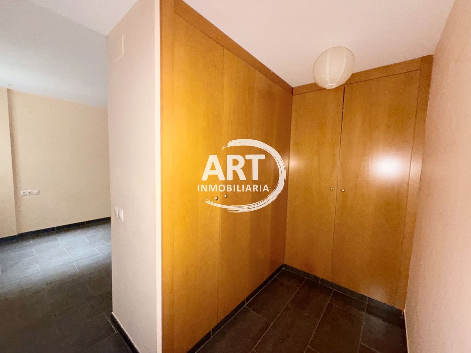 4 soveværelse Lejlighed til salg i L'Eliana med garage - € 395.000 (Ref: 9448598)