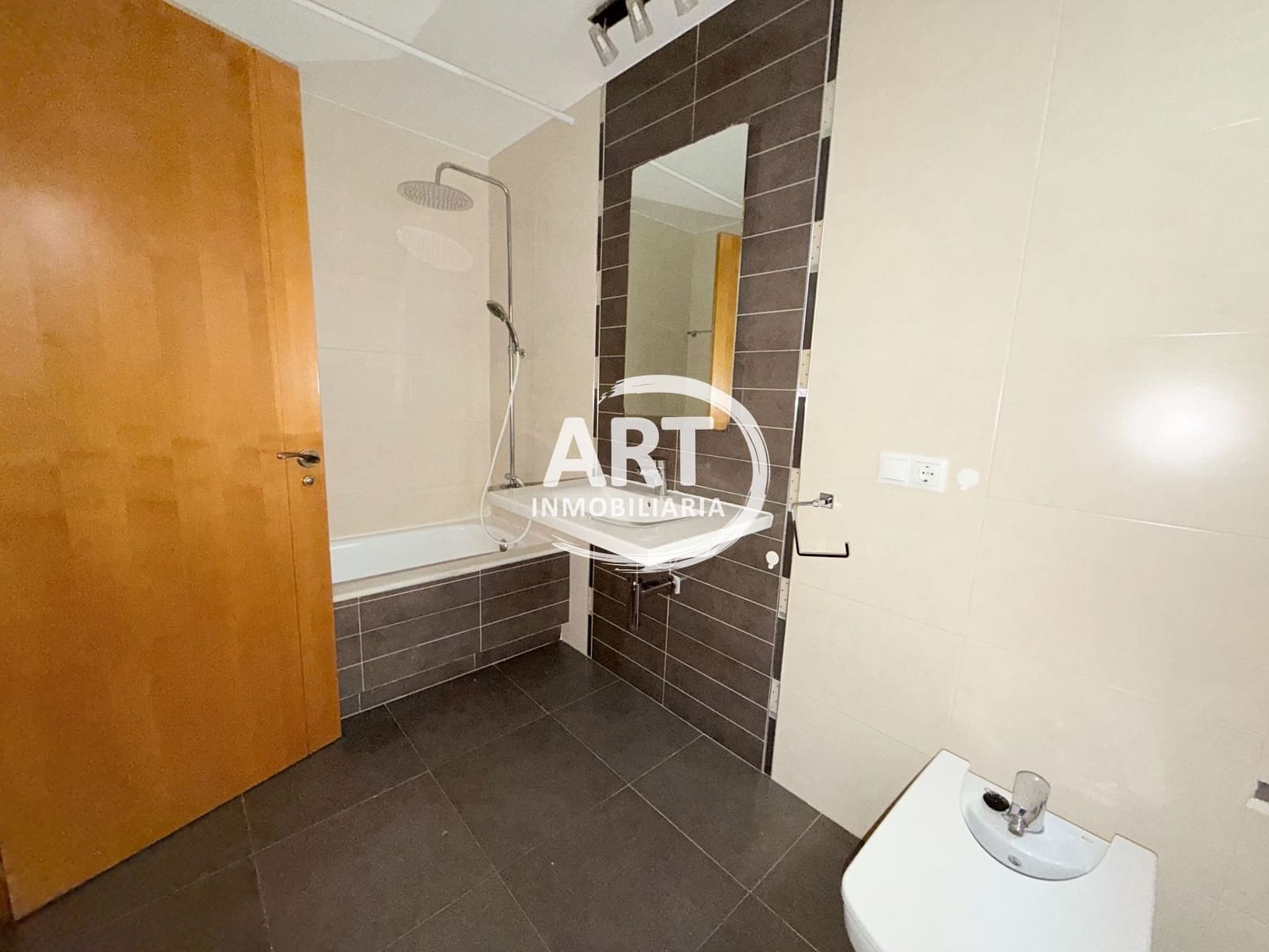 4 soveværelse Lejlighed til salg i L'Eliana med garage - € 395.000 (Ref: 9448598)