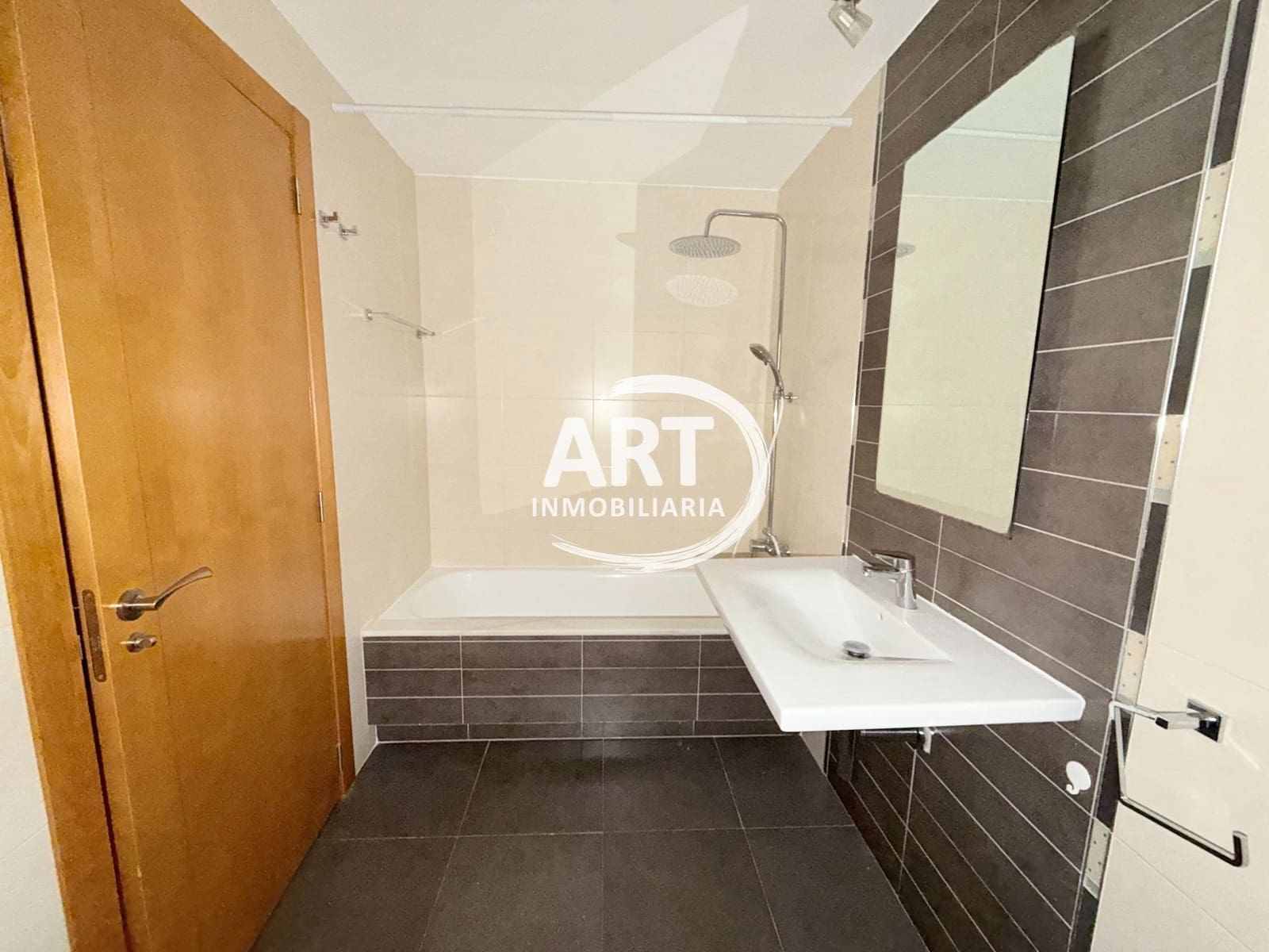 4 soveværelse Lejlighed til salg i L'Eliana med garage - € 395.000 (Ref: 9448598)