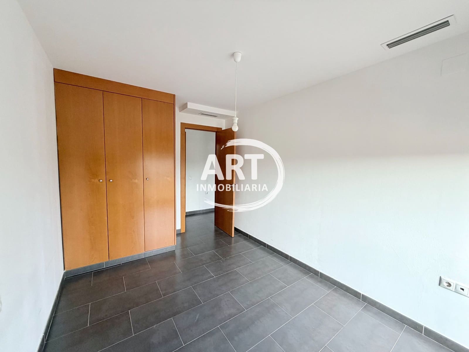 4 soveværelse Lejlighed til salg i L'Eliana med garage - € 395.000 (Ref: 9448598)