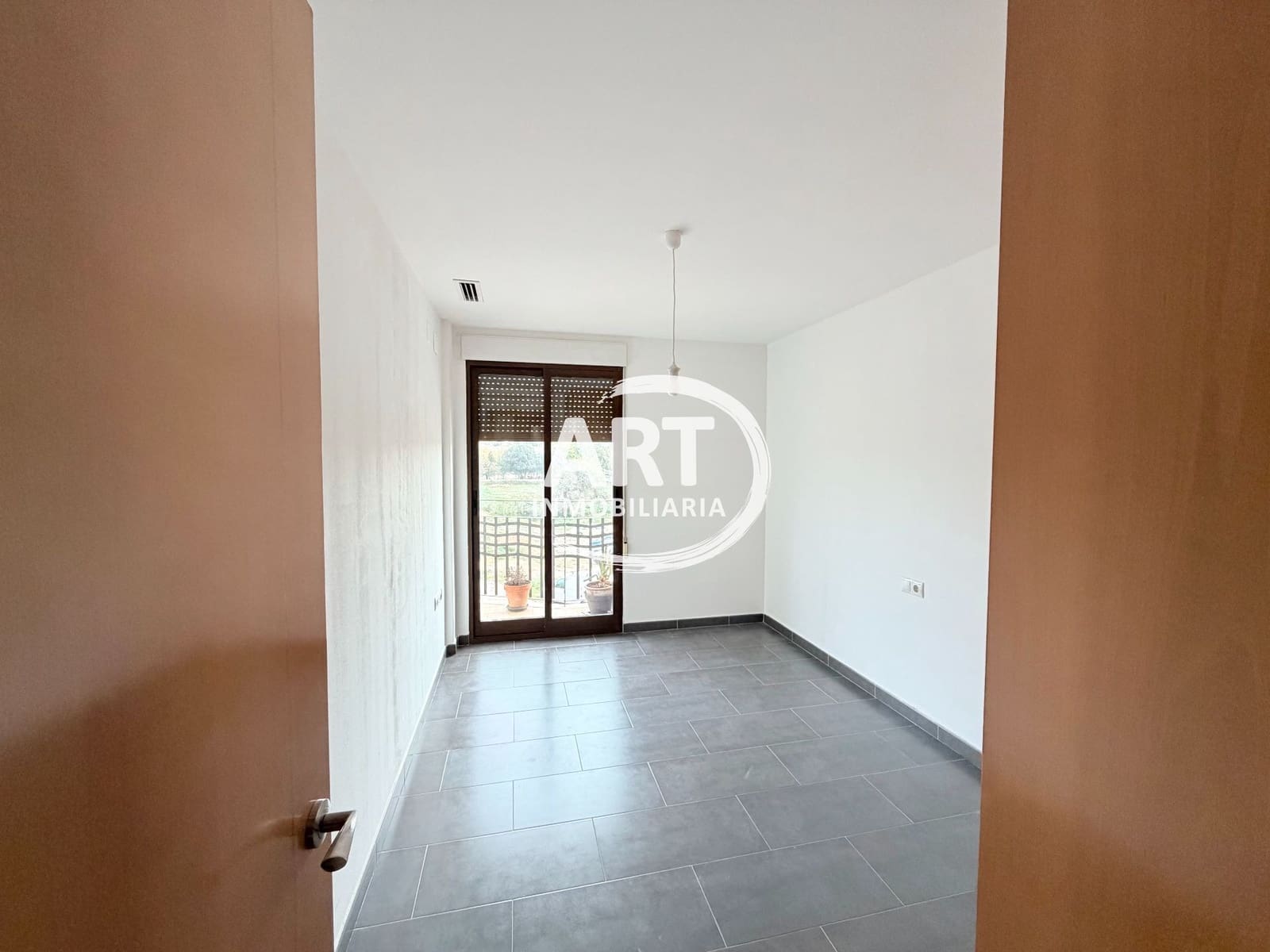 4 soveværelse Lejlighed til salg i L'Eliana med garage - € 395.000 (Ref: 9448598)