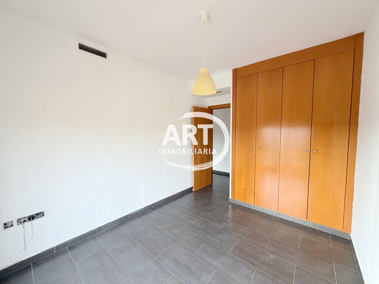 4 soveværelse Lejlighed til salg i L'Eliana med garage - € 395.000 (Ref: 9448598)