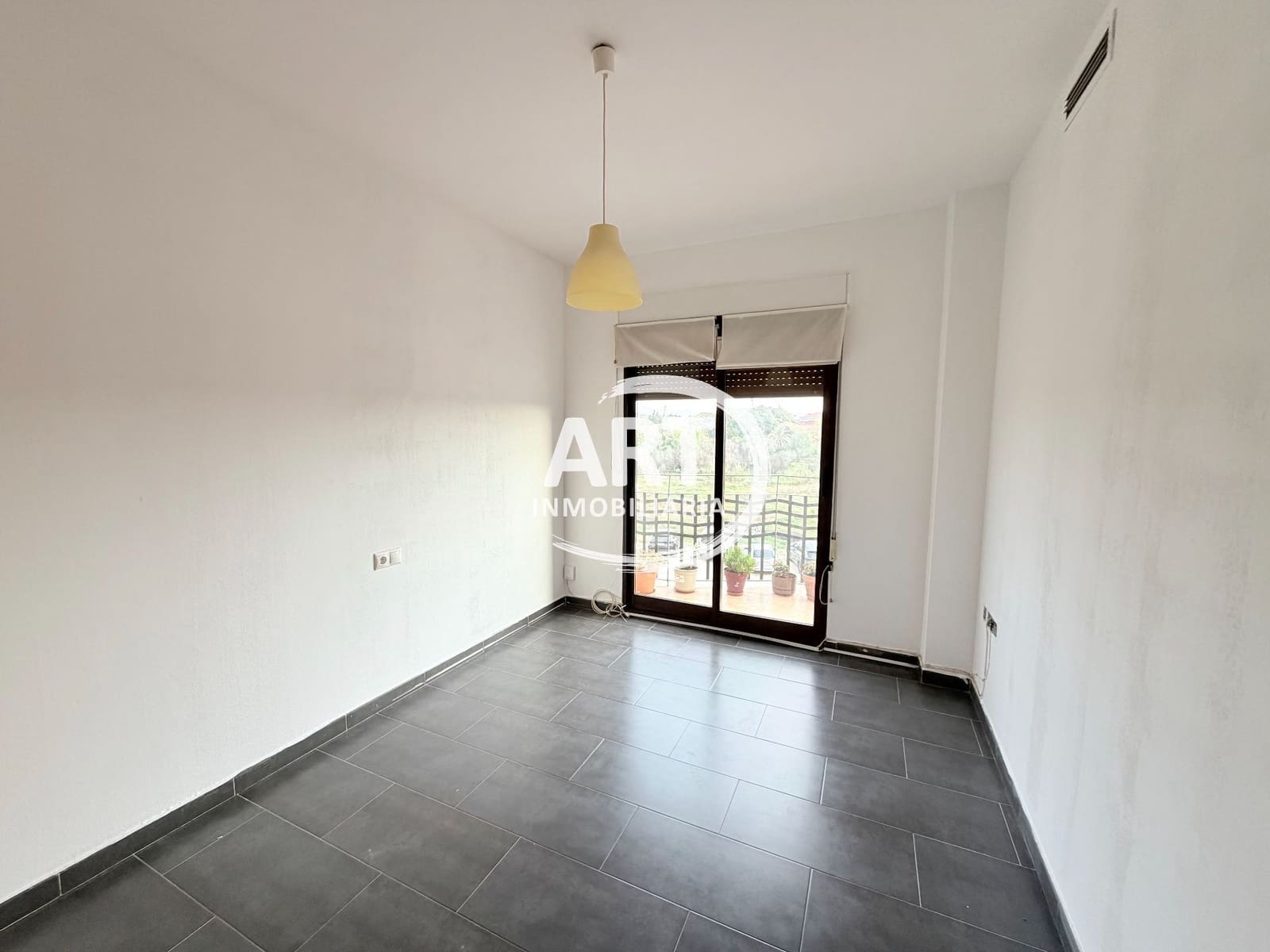 4 soveværelse Lejlighed til salg i L'Eliana med garage - € 395.000 (Ref: 9448598)