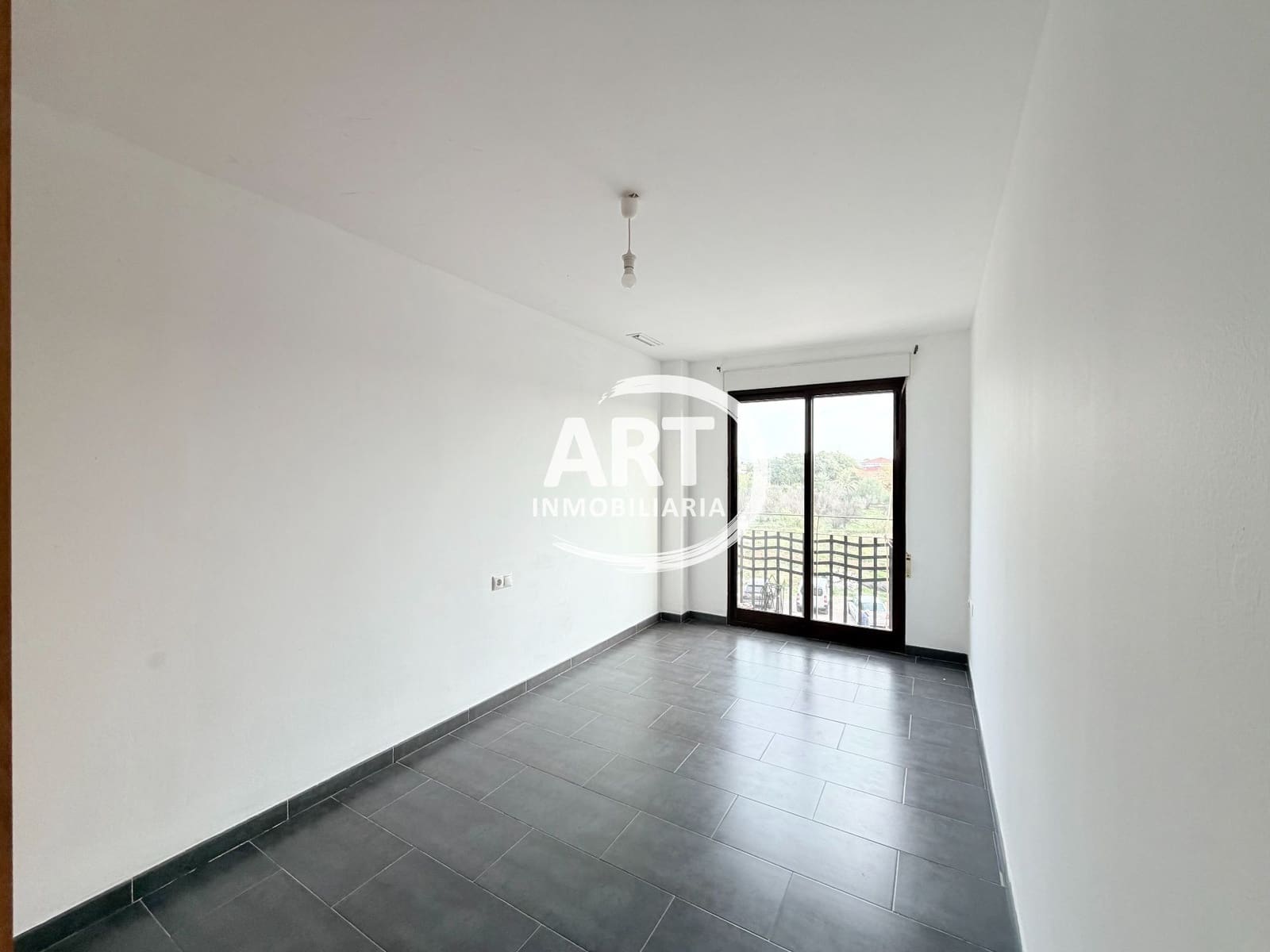 4 soveværelse Lejlighed til salg i L'Eliana med garage - € 395.000 (Ref: 9448598)