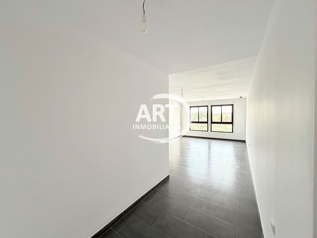 4 Zimmer Wohnung zu verkaufen in L'Eliana mit Garage - 395.000 € (Ref: 9448598)