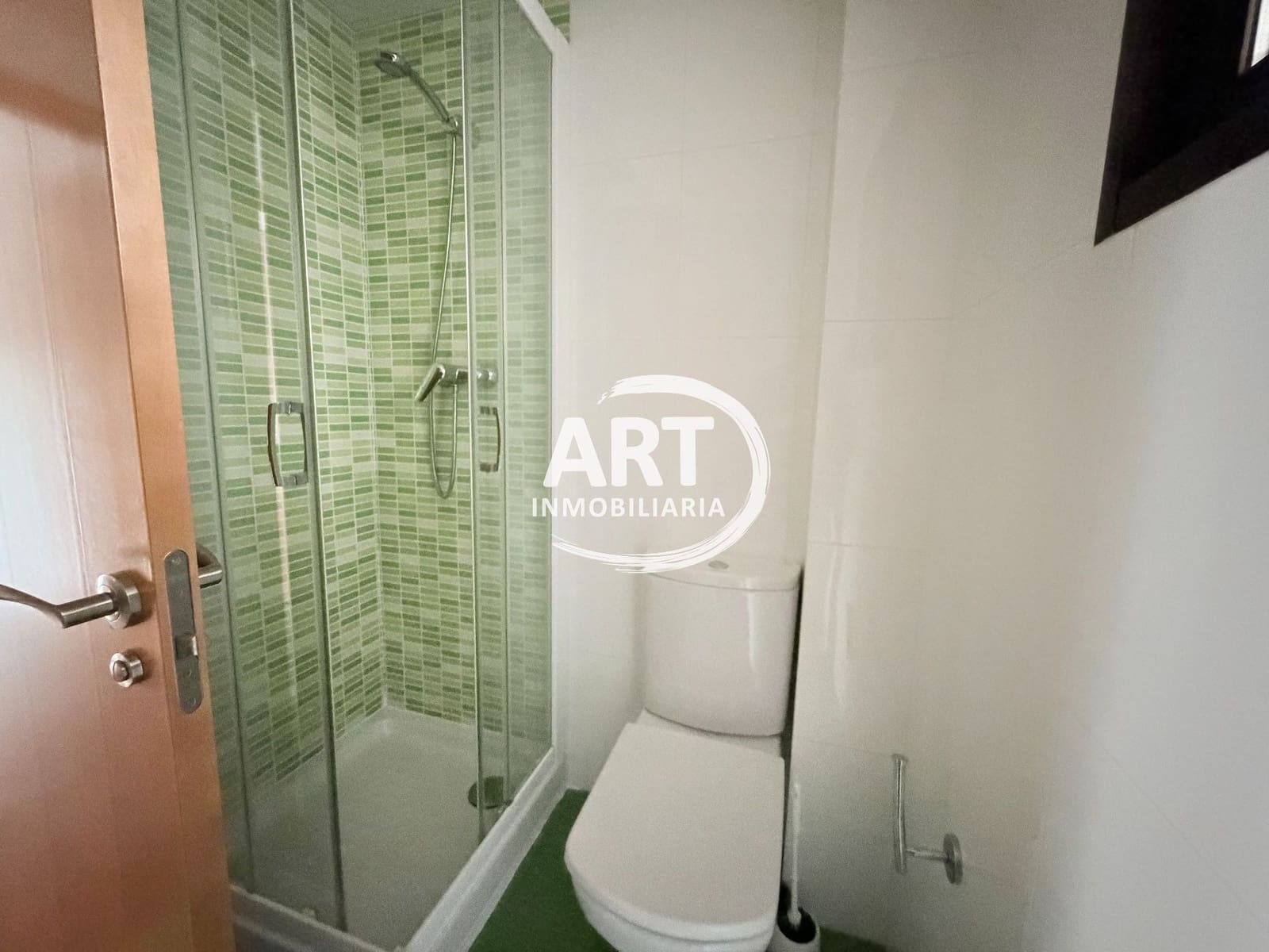 4 soveværelse Lejlighed til salg i L'Eliana med garage - € 395.000 (Ref: 9448598)