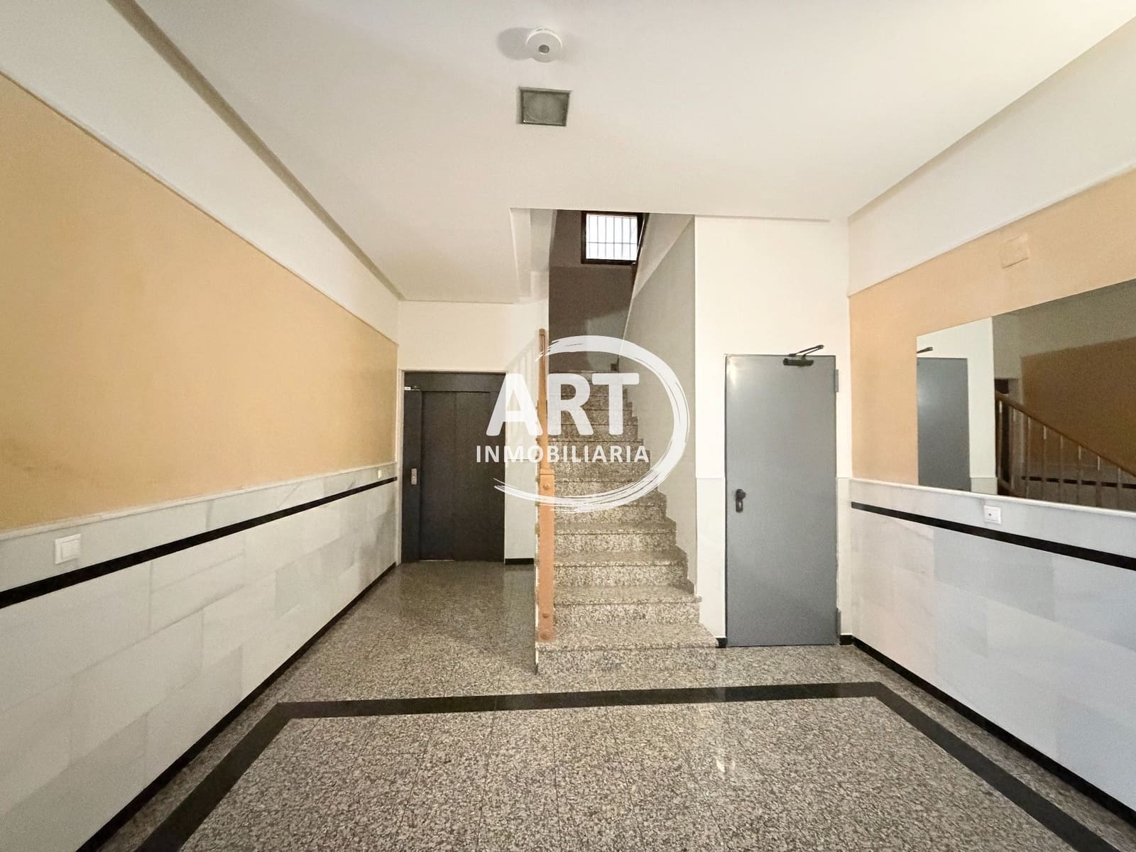 4 soveværelse Lejlighed til salg i L'Eliana med garage - € 395.000 (Ref: 9448598)