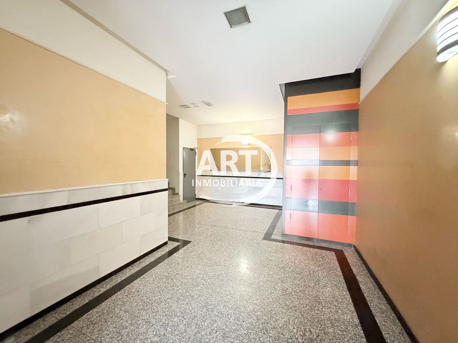 4 soveværelse Lejlighed til salg i L'Eliana med garage - € 395.000 (Ref: 9448598)