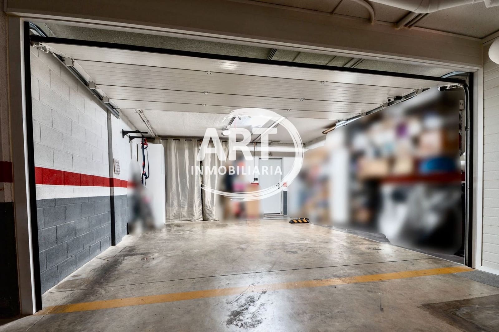 4 sypialnia Willa na sprzedaż w La Pobla de Vallbona z basenem garażem - 399 500 € (Ref: 9451510)