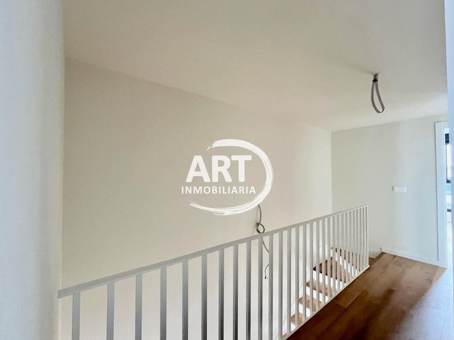 4 camera da letto Villetta Bifamiliare da affittare in San Antonio de Benageber con piscina garage - 2.650 € (Rif: 9451511)